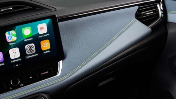 novo nissan versa 1 (17)