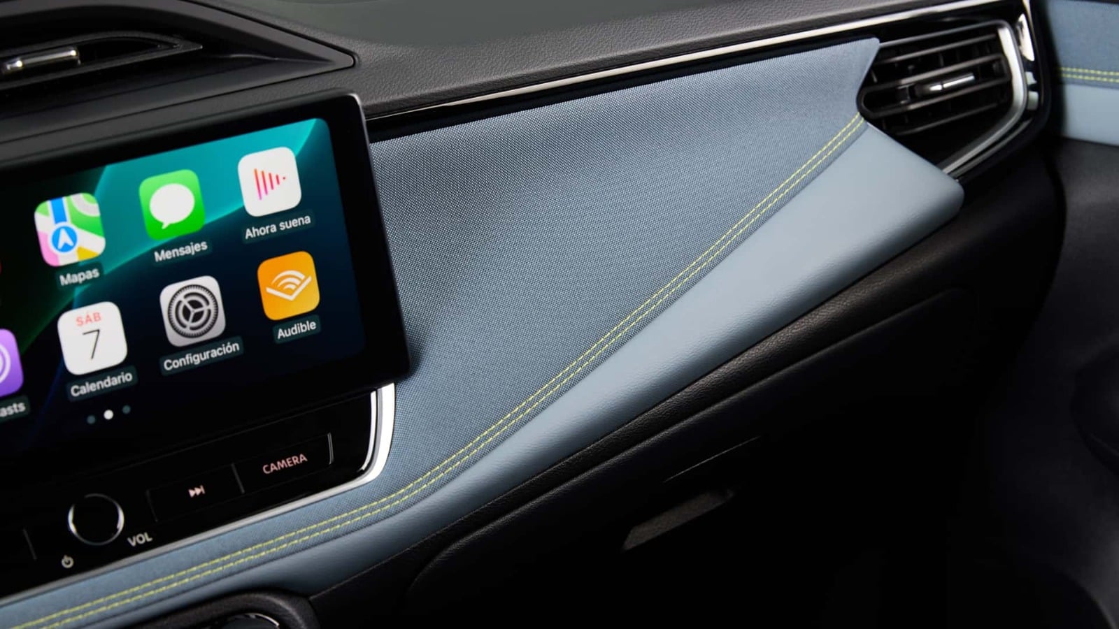 novo nissan versa 1 (17)