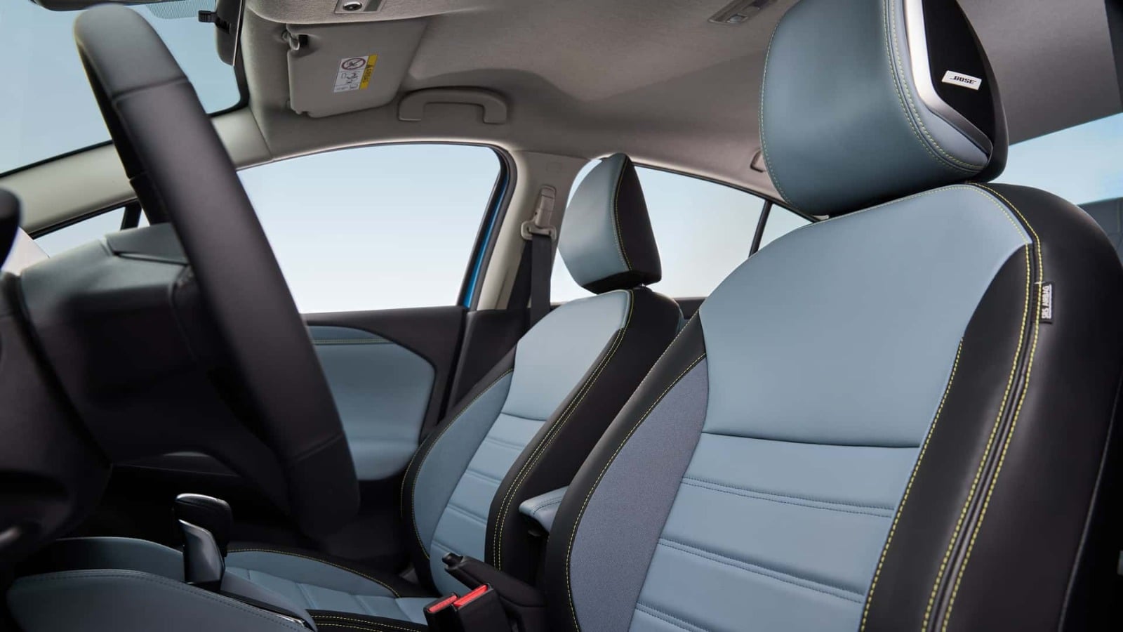 novo nissan versa 1 (18)