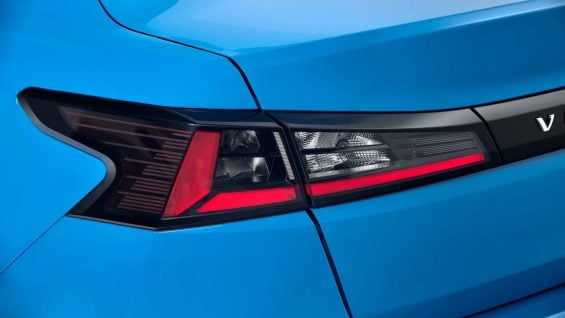 novo nissan versa 1 (19)