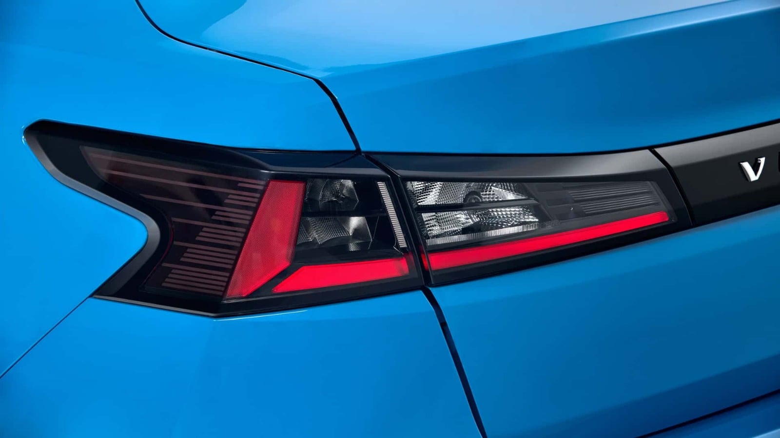 novo nissan versa 1 (19)