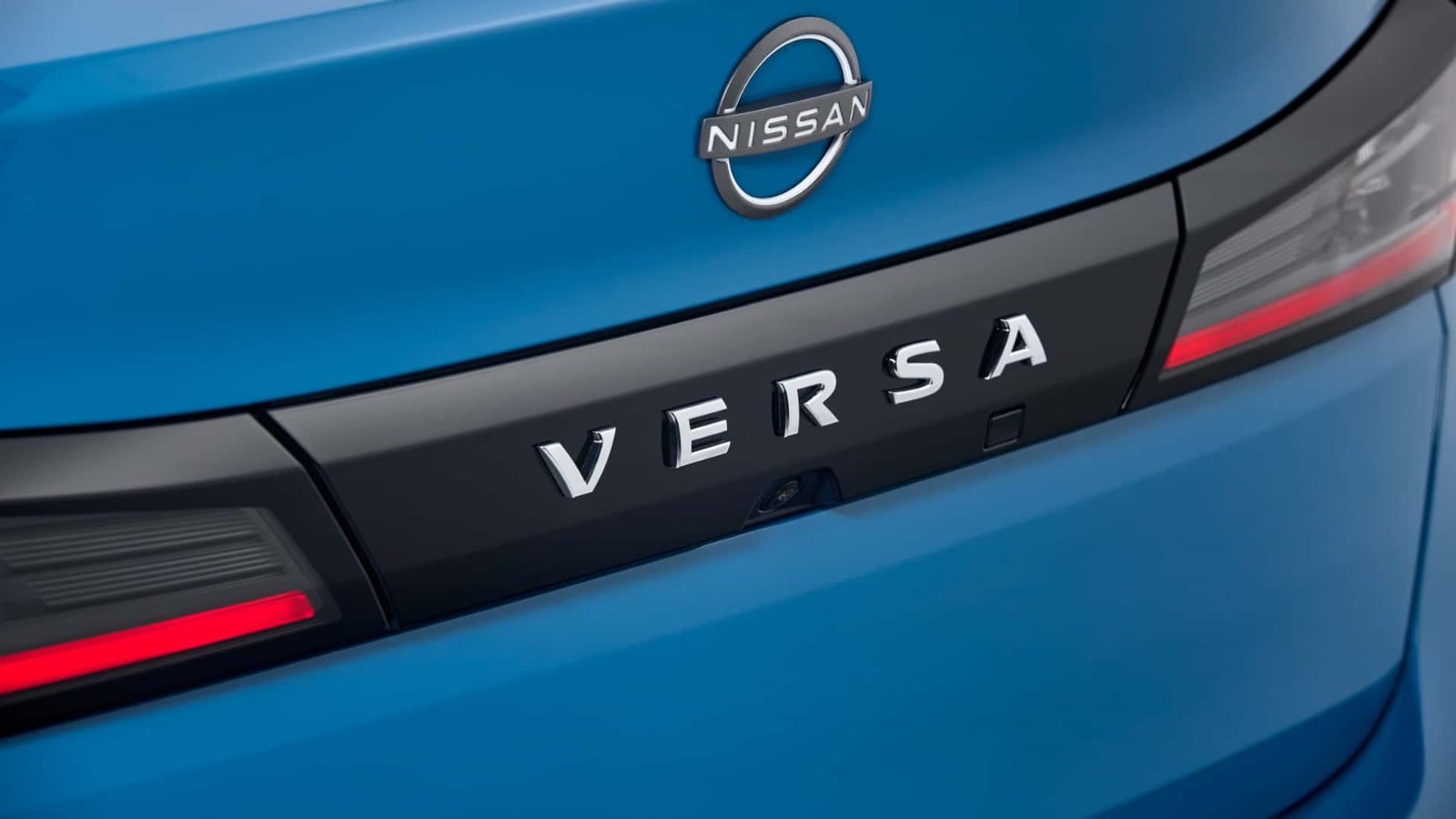 novo nissan versa 1 (20)