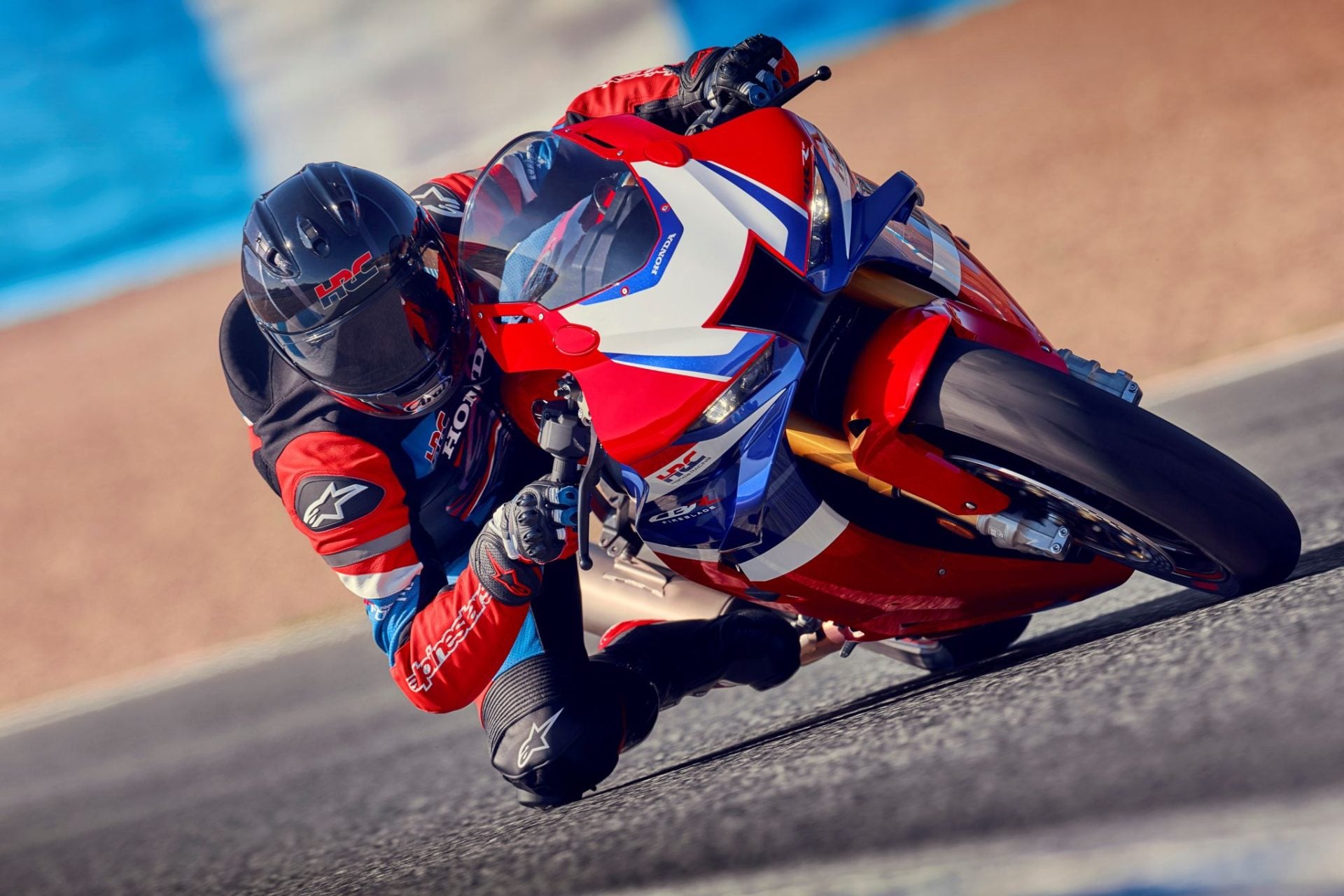 honda-cbr1000rr-r-fireblade-sp-2026-1-1920x1280.jpeg