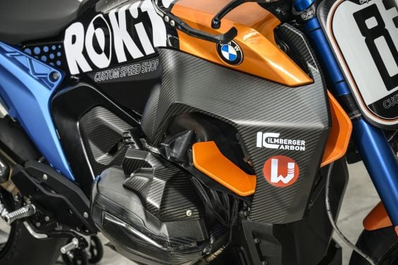 BMW R 1300 R (5)