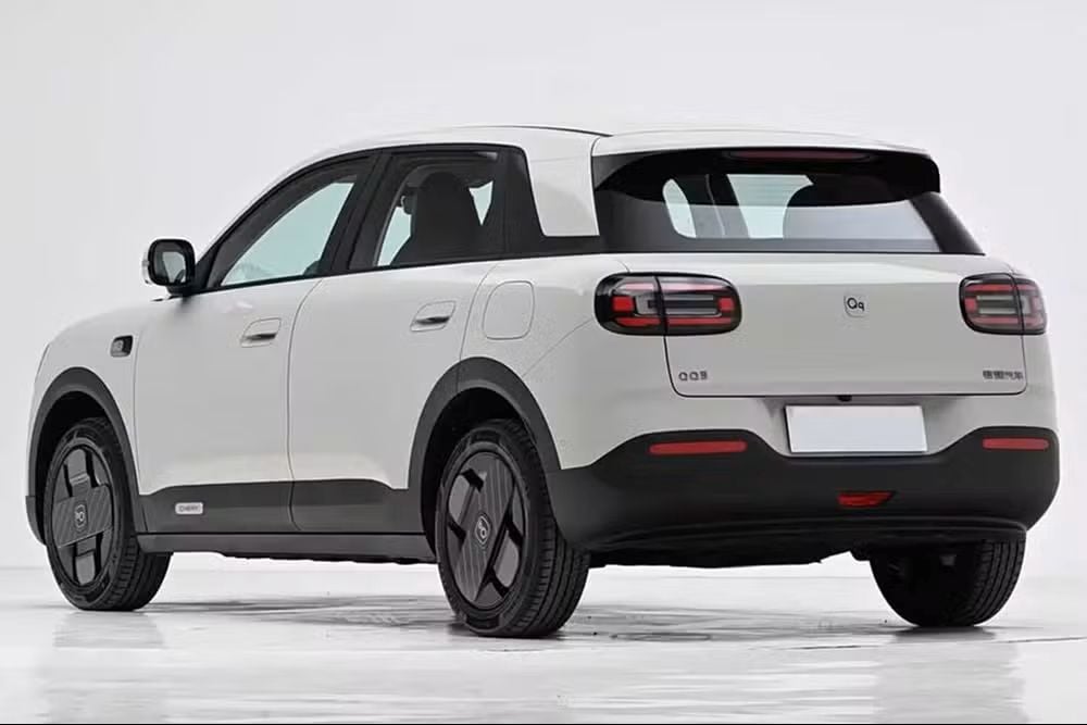 chery-qq3-ev-3.jpg
