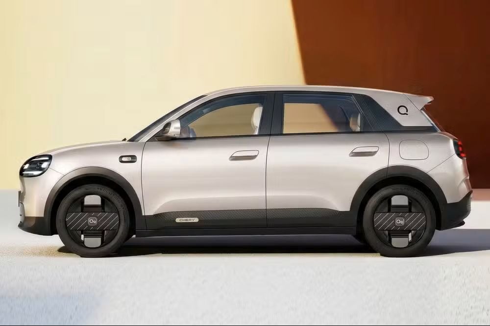 chery-qq3-ev.jpg