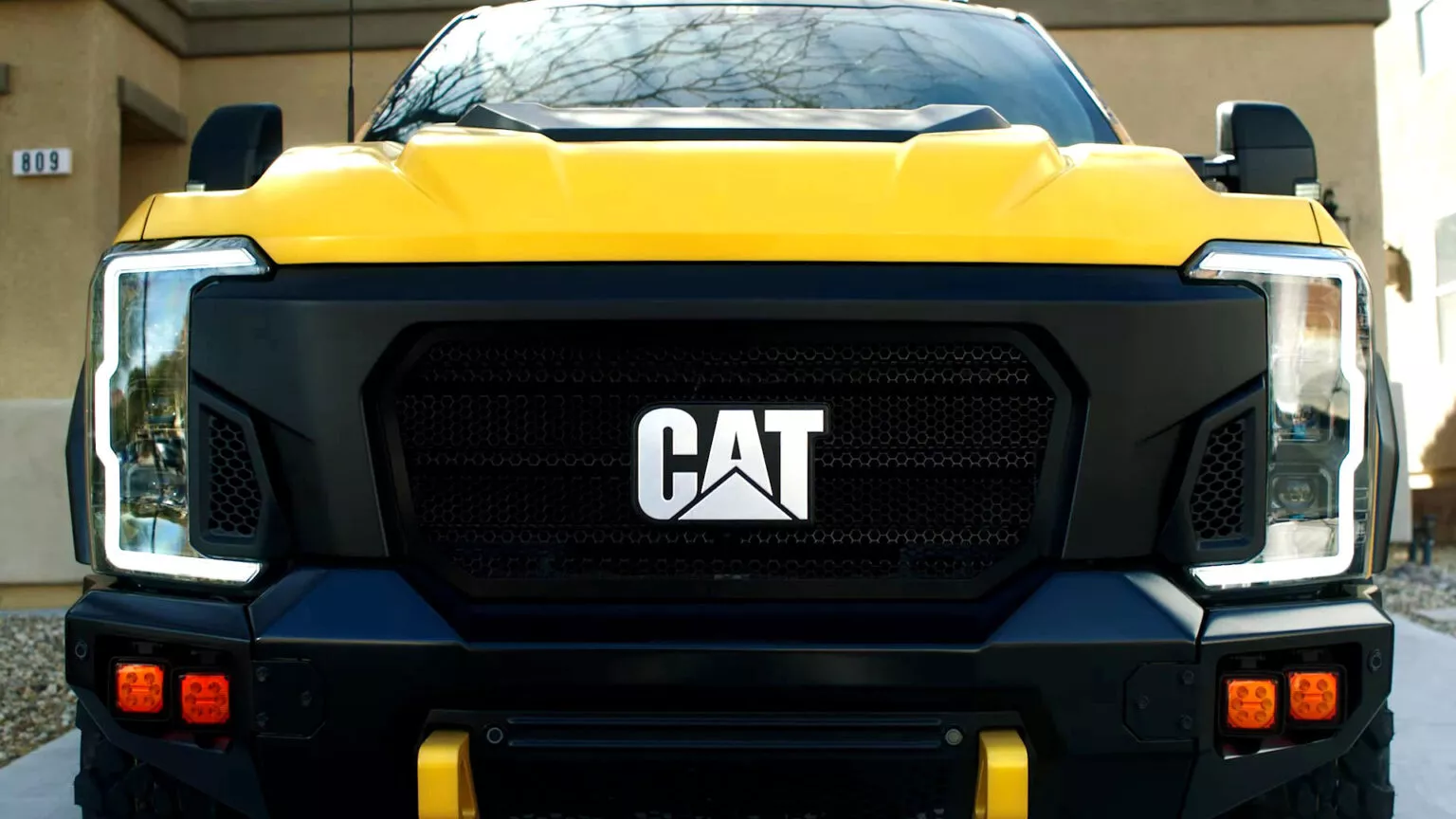 cat-truck-ford-super-duty.webp