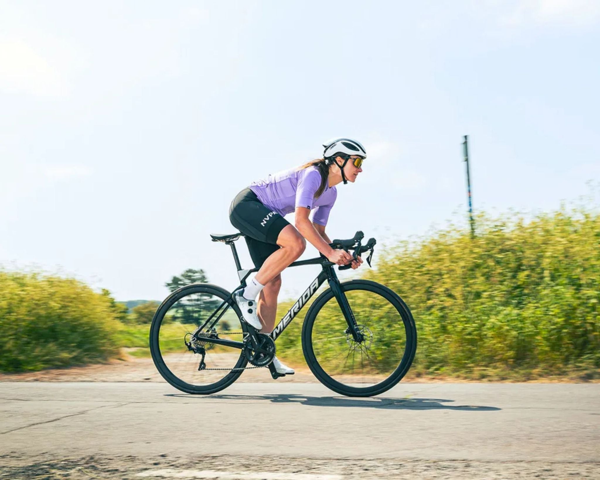 Road Bike Foto BikeRadar Divulgacao