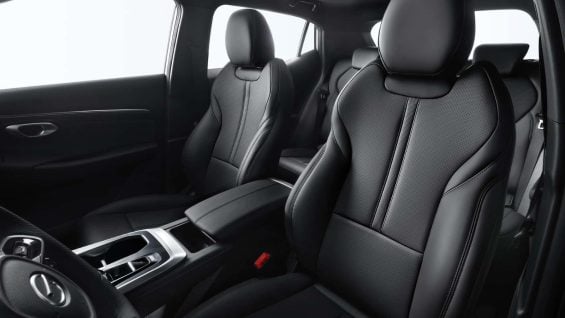 Gac inicia pré venda do gs3 no brasil via mercado livre (5)