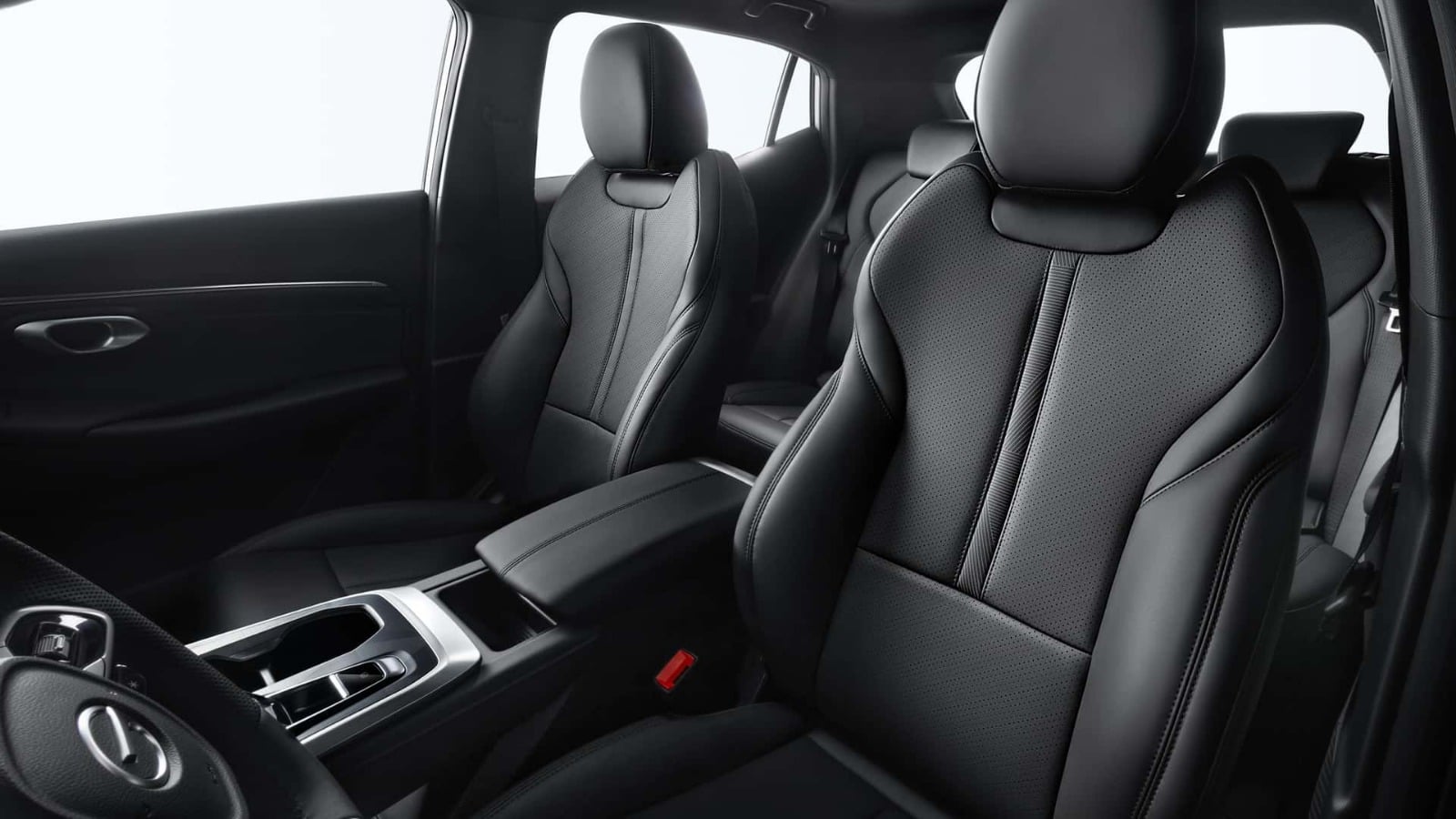 Gac inicia pré venda do gs3 no brasil via mercado livre (5)