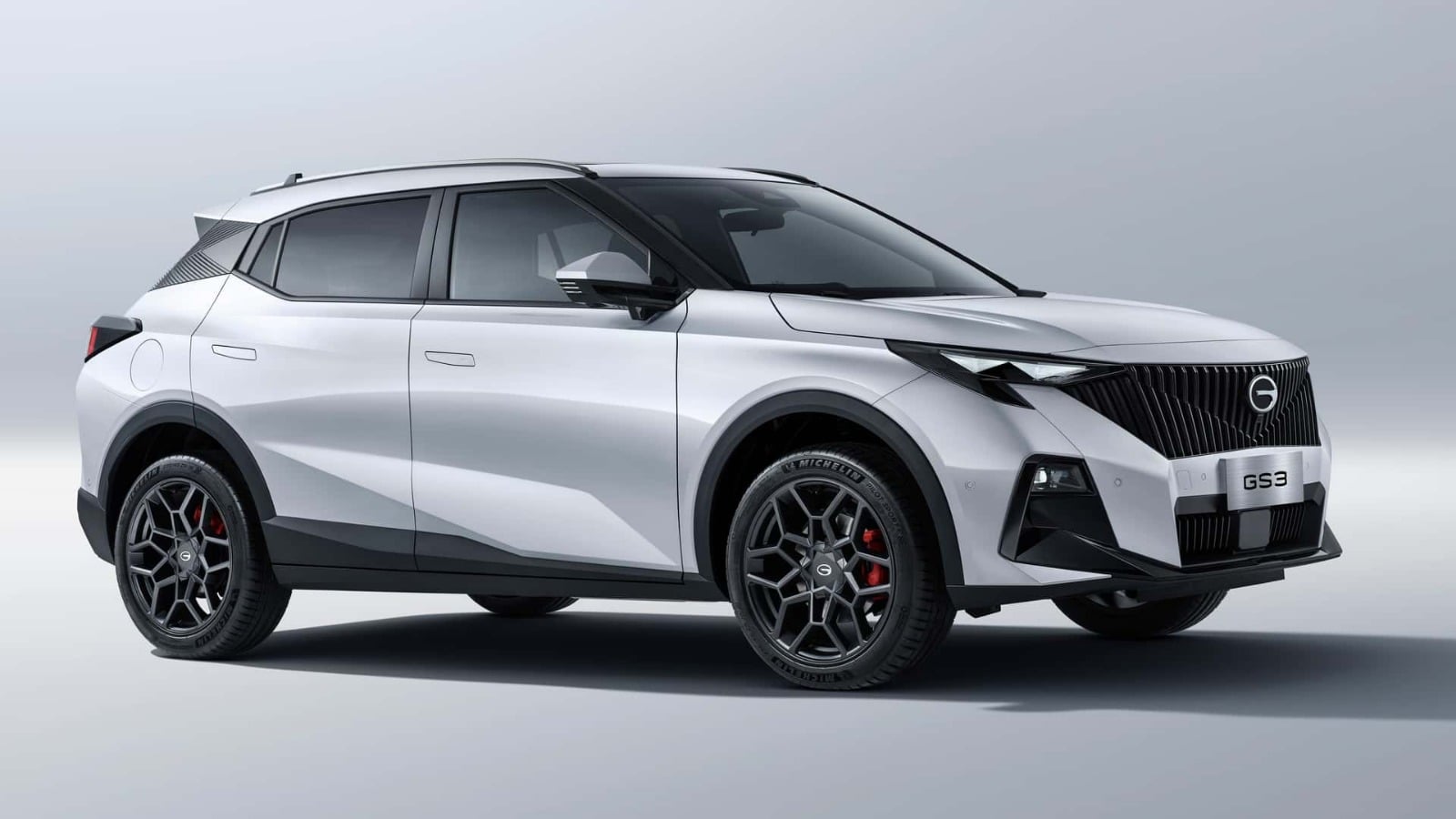 Gac inicia pré venda do gs3 no brasil via mercado livre (7)