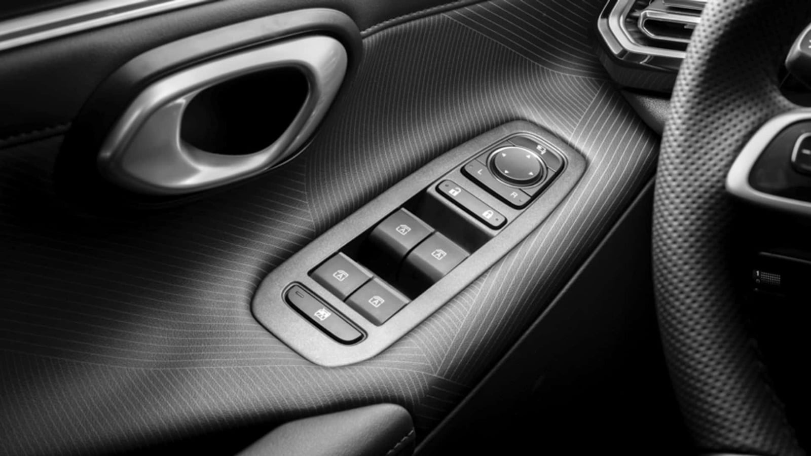 Gac inicia pré venda do gs3 no brasil via mercado livre (10)