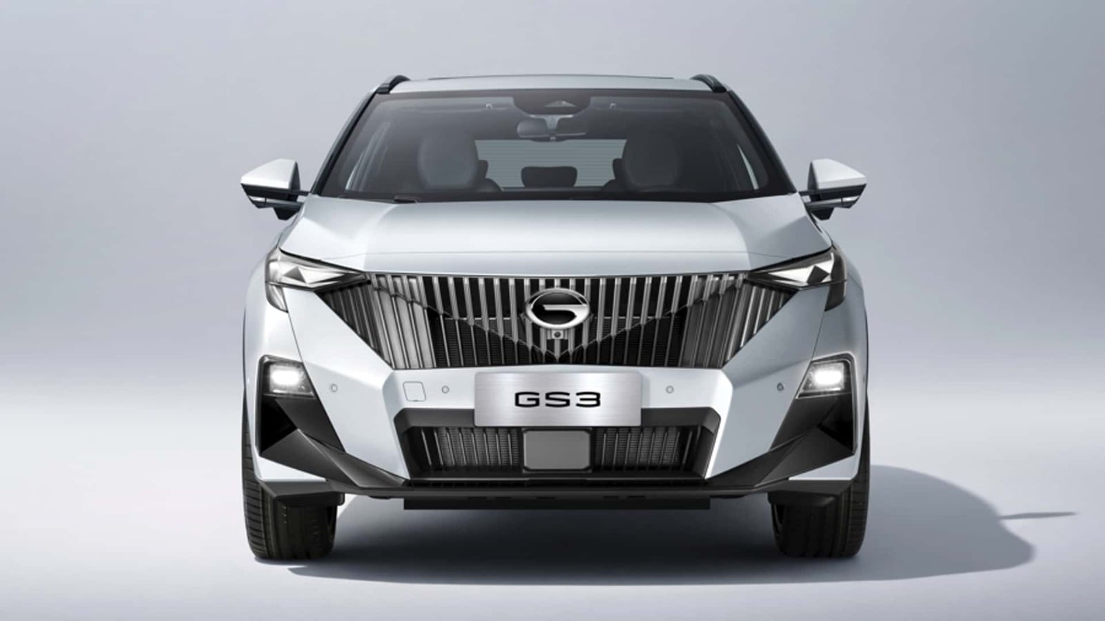 Gac inicia pré venda do gs3 no brasil via mercado livre (2)