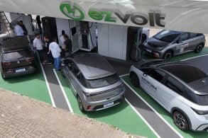 Creditos Fabio Motta Prefeitura do Rio scaled