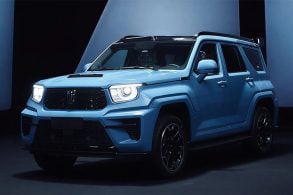 22 gwm tank 700 hi4 z 1