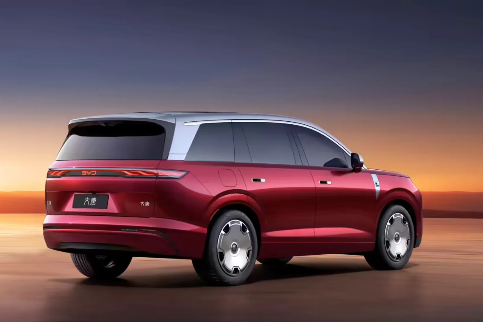 byd-great-tang-electric-suv-rear.webp