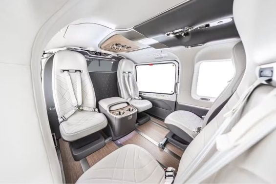 ach 145 mercedes benz edition (2)