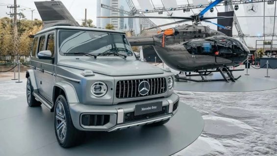 ach 145 mercedes benz edition (3)