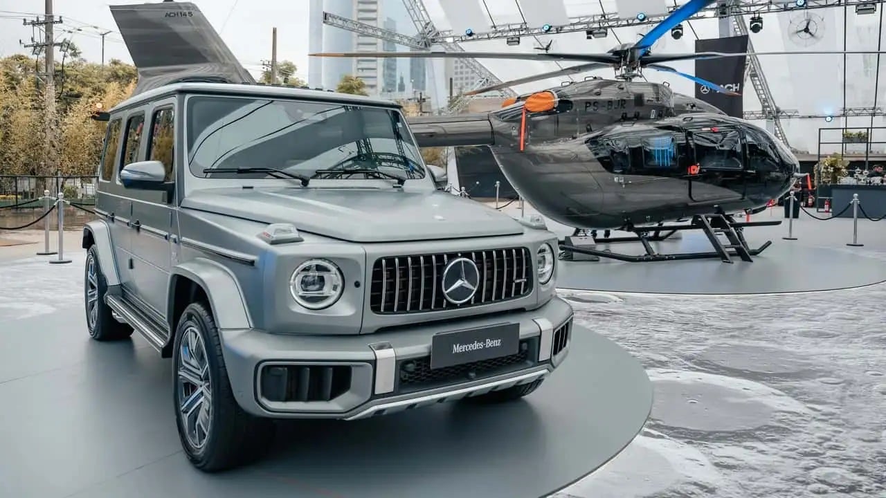 ach 145 mercedes benz edition (3)