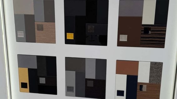 ach 145 mercedes benz edition (5)