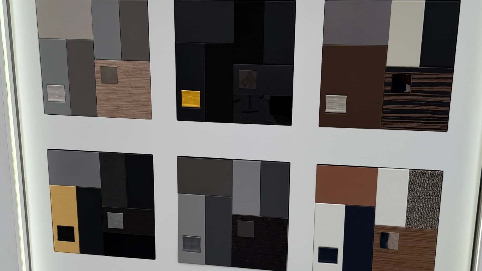 ach 145 mercedes benz edition (5)