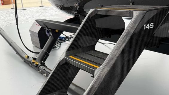 ach 145 mercedes benz edition (6)