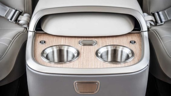 ach 145 mercedes benz edition (7)