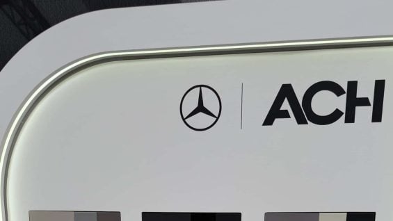 ach 145 mercedes benz edition (8)