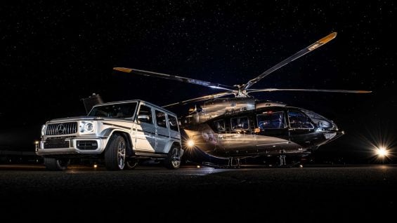 ach 145 mercedes benz edition (9)