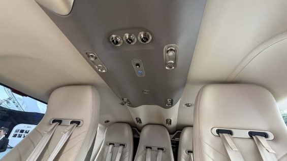 ach 145 mercedes benz edition (10)