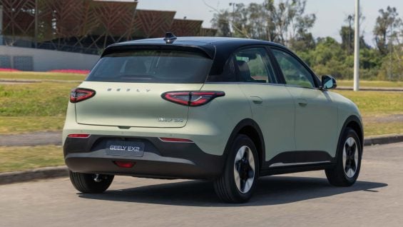 Geely EX2 (BR) (6)