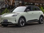 Geely EX2 (BR) (7)