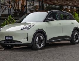 Geely EX2 (BR) (7)