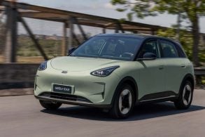 Geely EX2 (BR) (12)