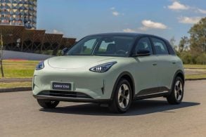 Geely EX2 (BR) (13)