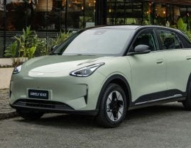Geely EX2 (BR) (19)