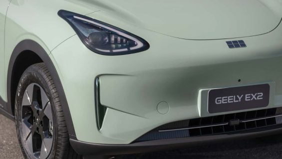 Geely EX2 (BR) (24)