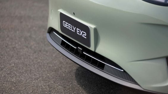 Geely EX2 (BR) (3)