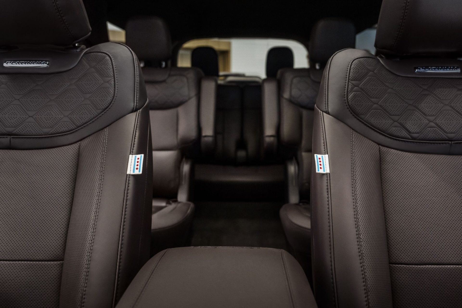 Pope Leo XIV Custom Explorer 2 850