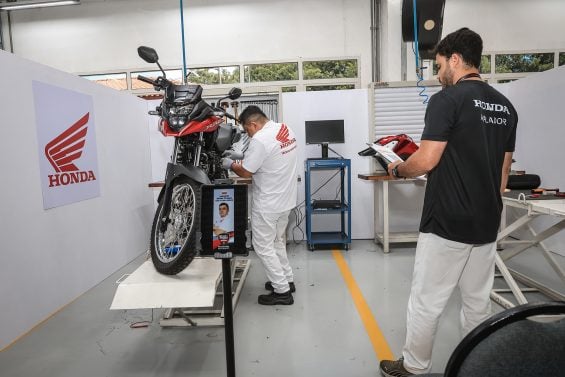 fullsize Honda reconhece seus melhores profissionais de Pós Venda na 18ª edição do Best Quality (4)