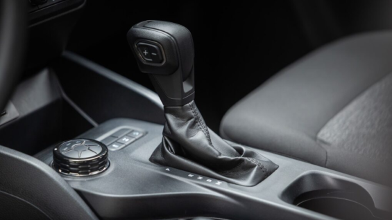 Ranger XL Cabine dupla (3)