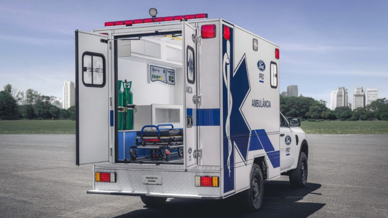 ranger-xl-ambulancia-1.png