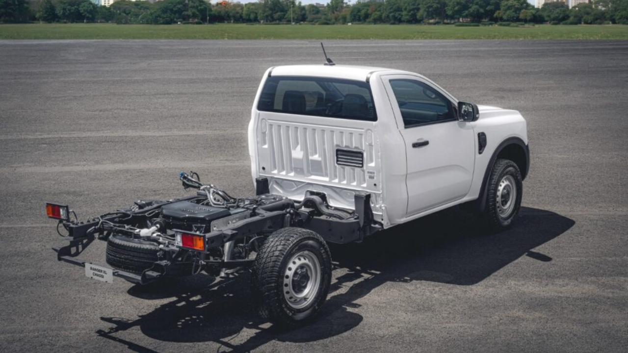 ranger-xl-chassi-cabine-1.png