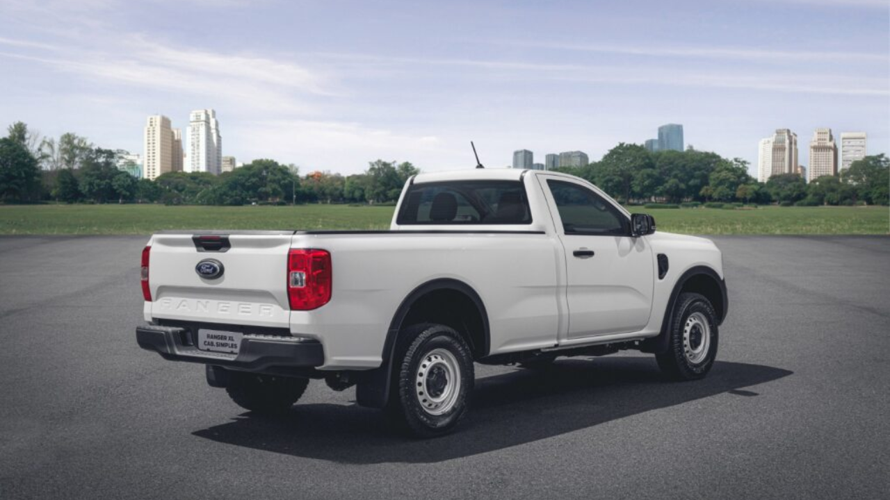 ranger-xl-cabine-simples-1.png