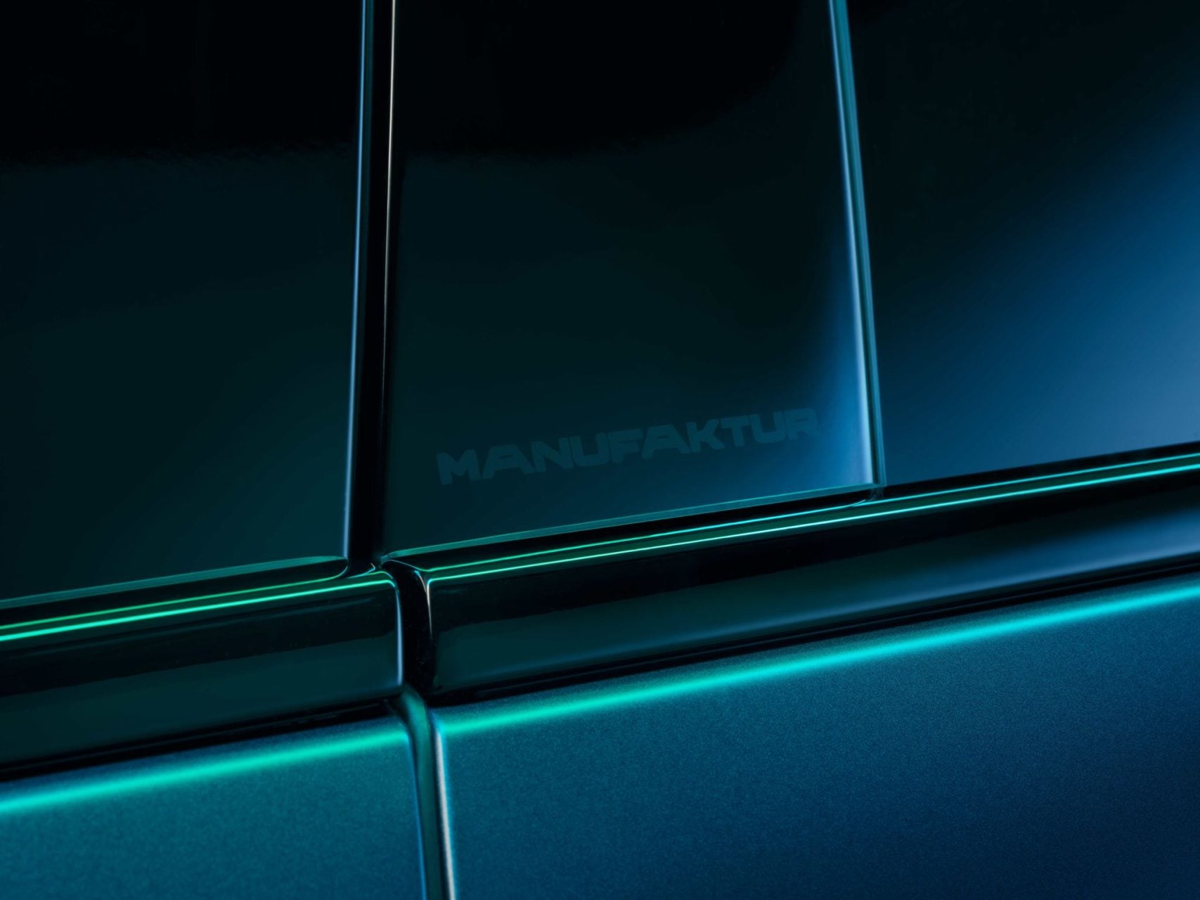 BMW Alpina XB7 Manufaktur 2026 7