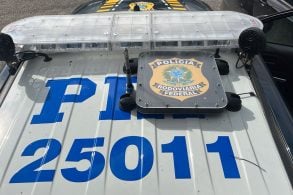 whatsapp image 2026 03 02 at 08 47 06