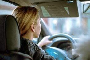 jan baborak 4STq2B24S1k unsplash