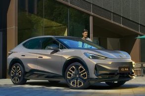 volkswagen id unyx 2