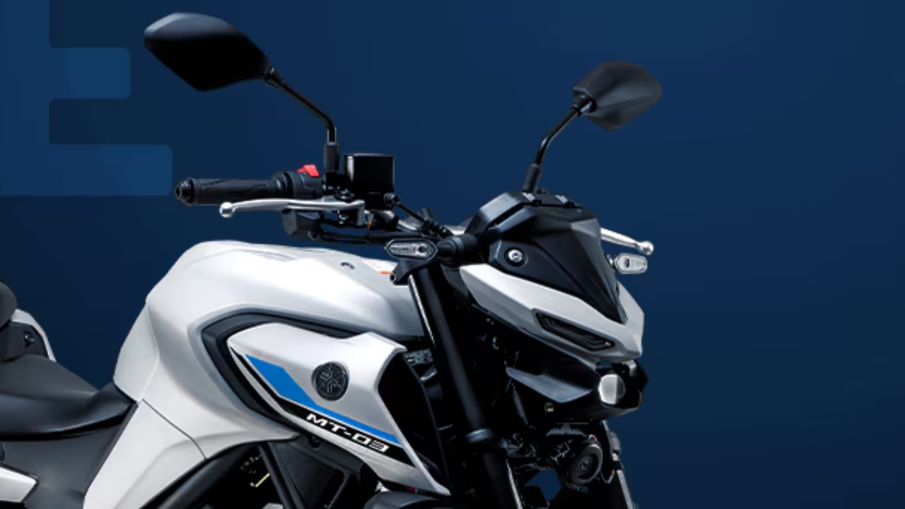 Motos mais vendidas do Brasil 2026: fevereiro emplaca mais que no mesmo período do ano que passou