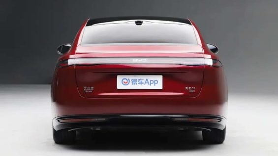 BYD Seal 08 (6)